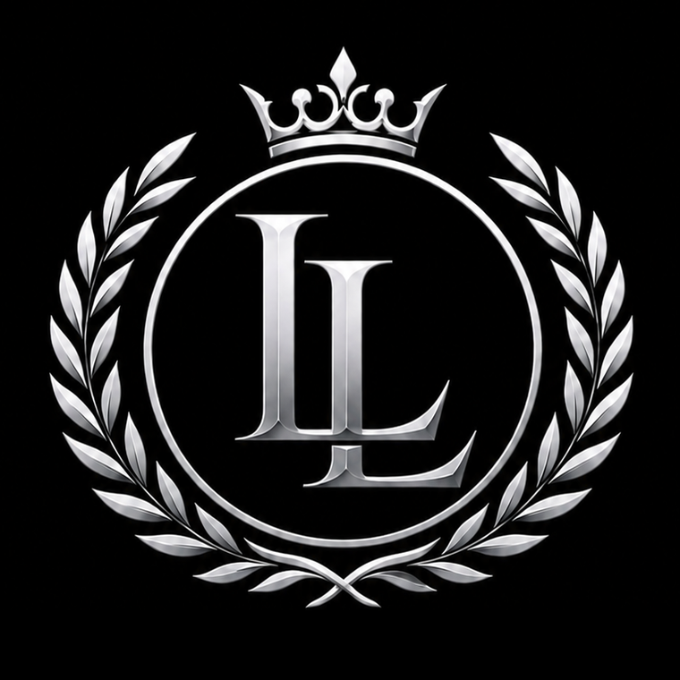 Lopez Lux Cars