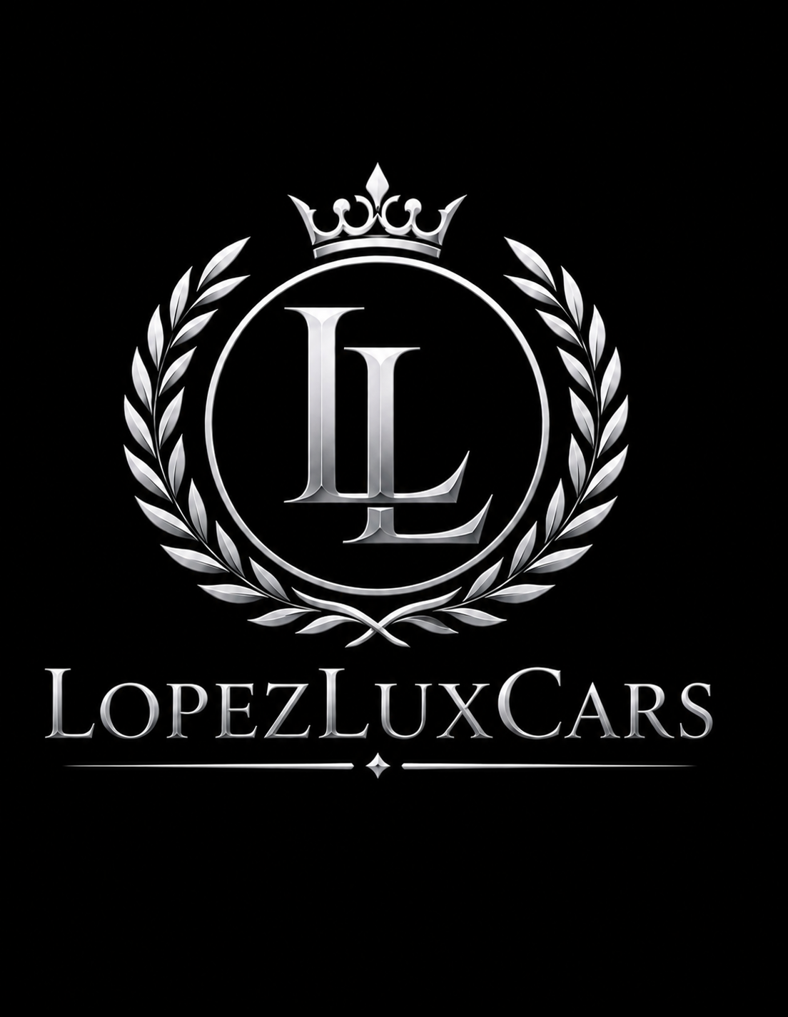 Lopez Lux Cars